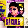 Século Xxi - Single