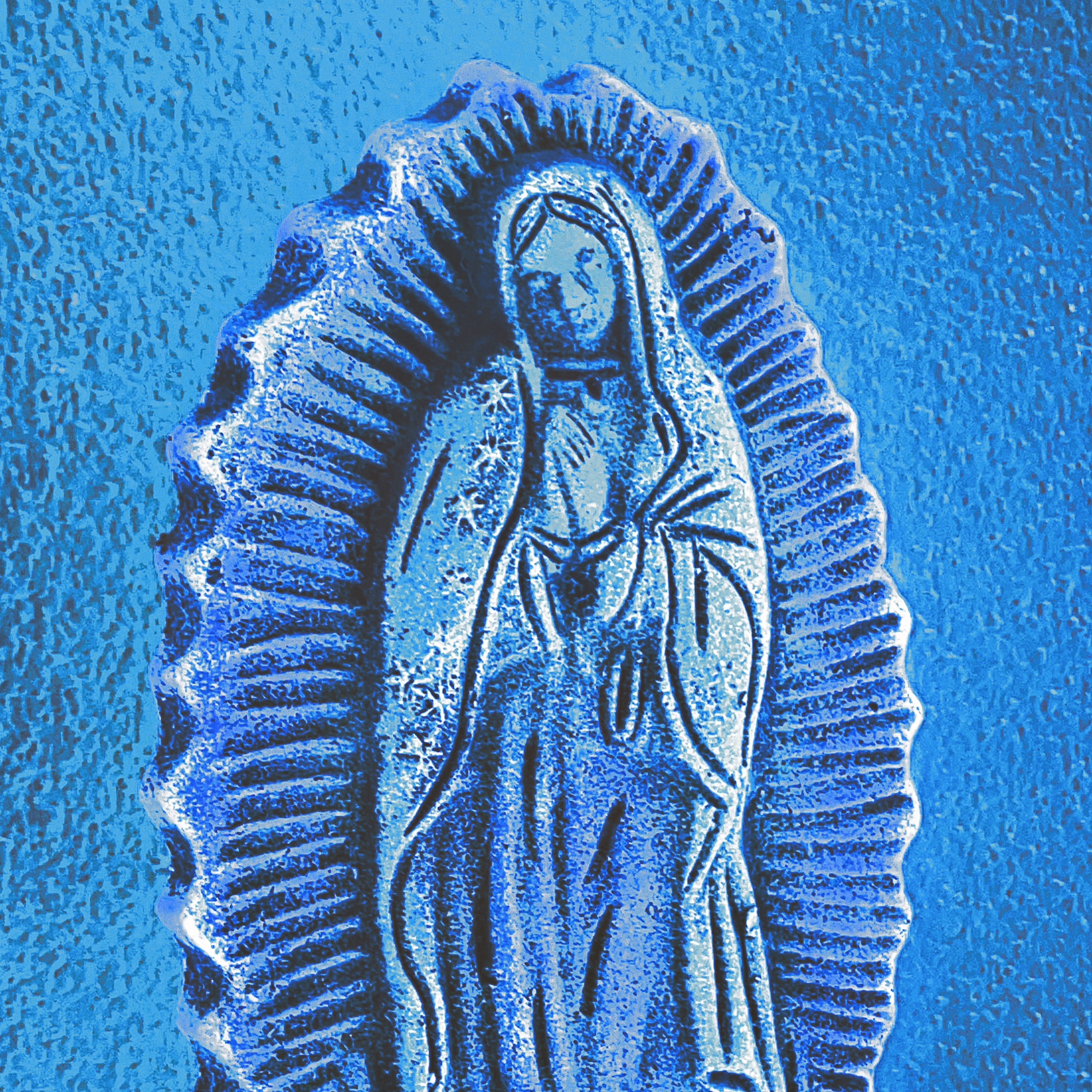 Please Kill Me - Single