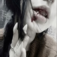 TORTURE ME! (feat. Sappy) - Single - m4thew