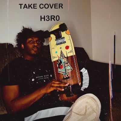 H3R0 - MOUNT EVEREST V2