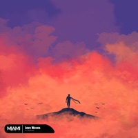 Love Waves - Single - A-Sultan