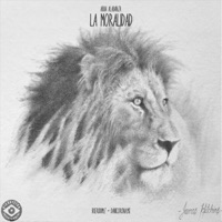 La Moralidad - Single - Abba Alabanza & IrieRiddimz