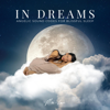 In Dreams - Mei-lan