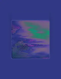 Codad을(를) 듣고, 뮤직 비디오를 보고, 약력을 읽고, 투어 일정 등을 확인하세요!