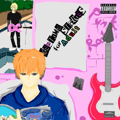 Game Over - Single