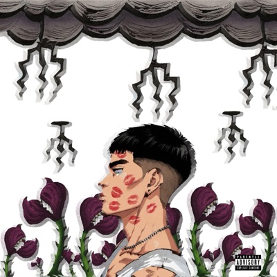pikOz_cOn_venenO - EP