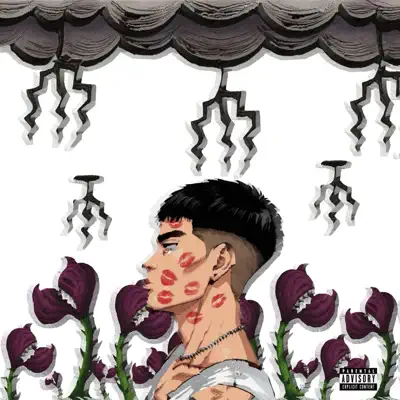 Listen to pikOz_cOn_venenO - EP by BBDVVNKK