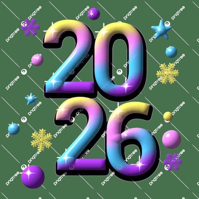 26 (s0ul Remix) - Single