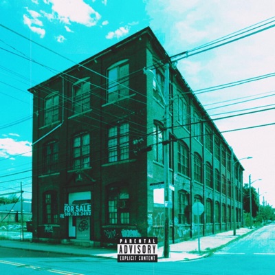 Haunted Nightmares (feat. Ep7phany) - Single