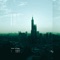 會說話的城市 (feat. STACO & J**e C) - Yawi Yungay lyrics