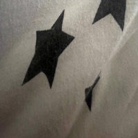 Your Favorite Dress (feat. deadbunny) - Single - Psycho64