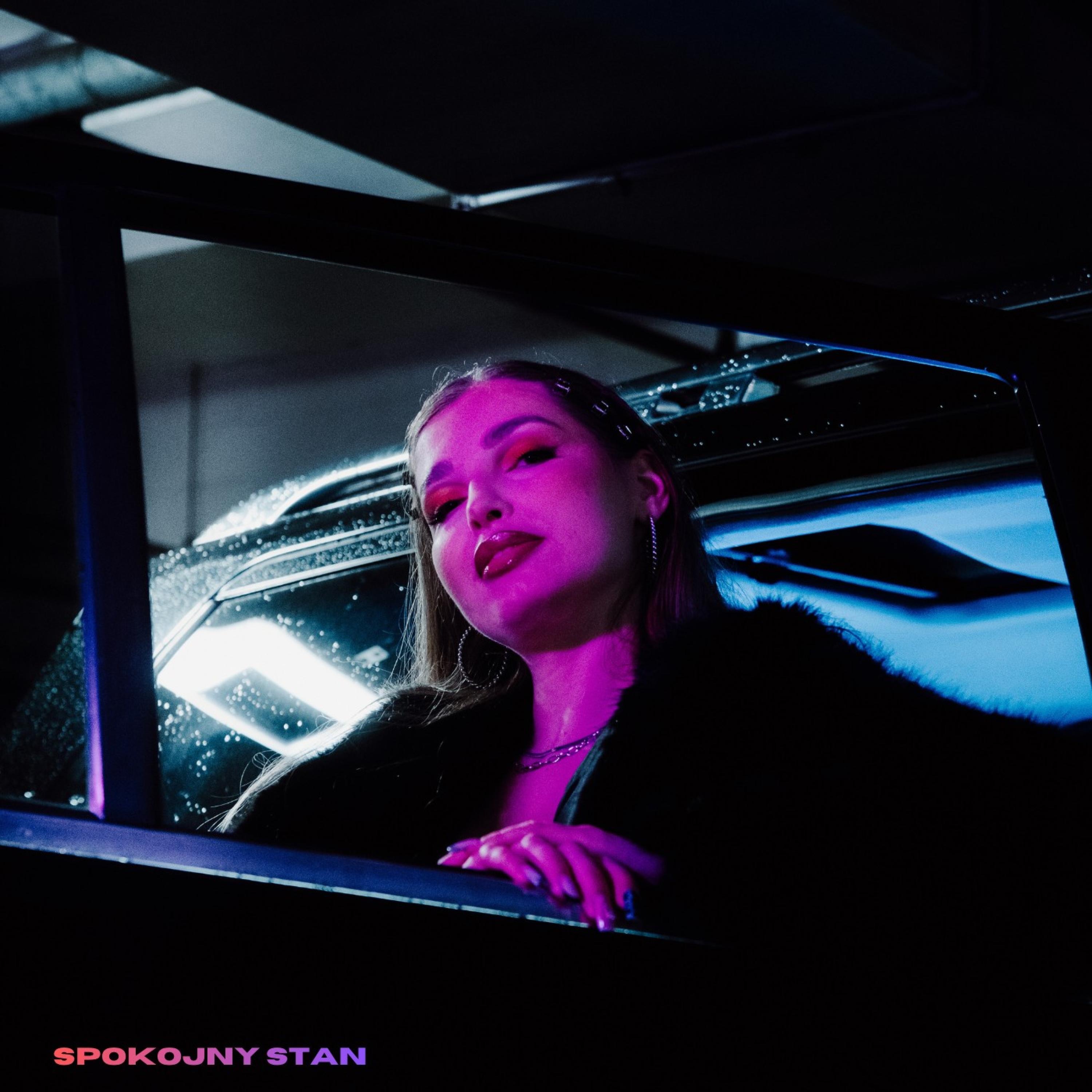 Spokojny Stan - Single