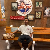 SPEX GUMP (freestyle) - Single - Spex the sin of sloth