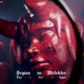 Şeytan ve Melekler by Heja, No.1 & Eypio
