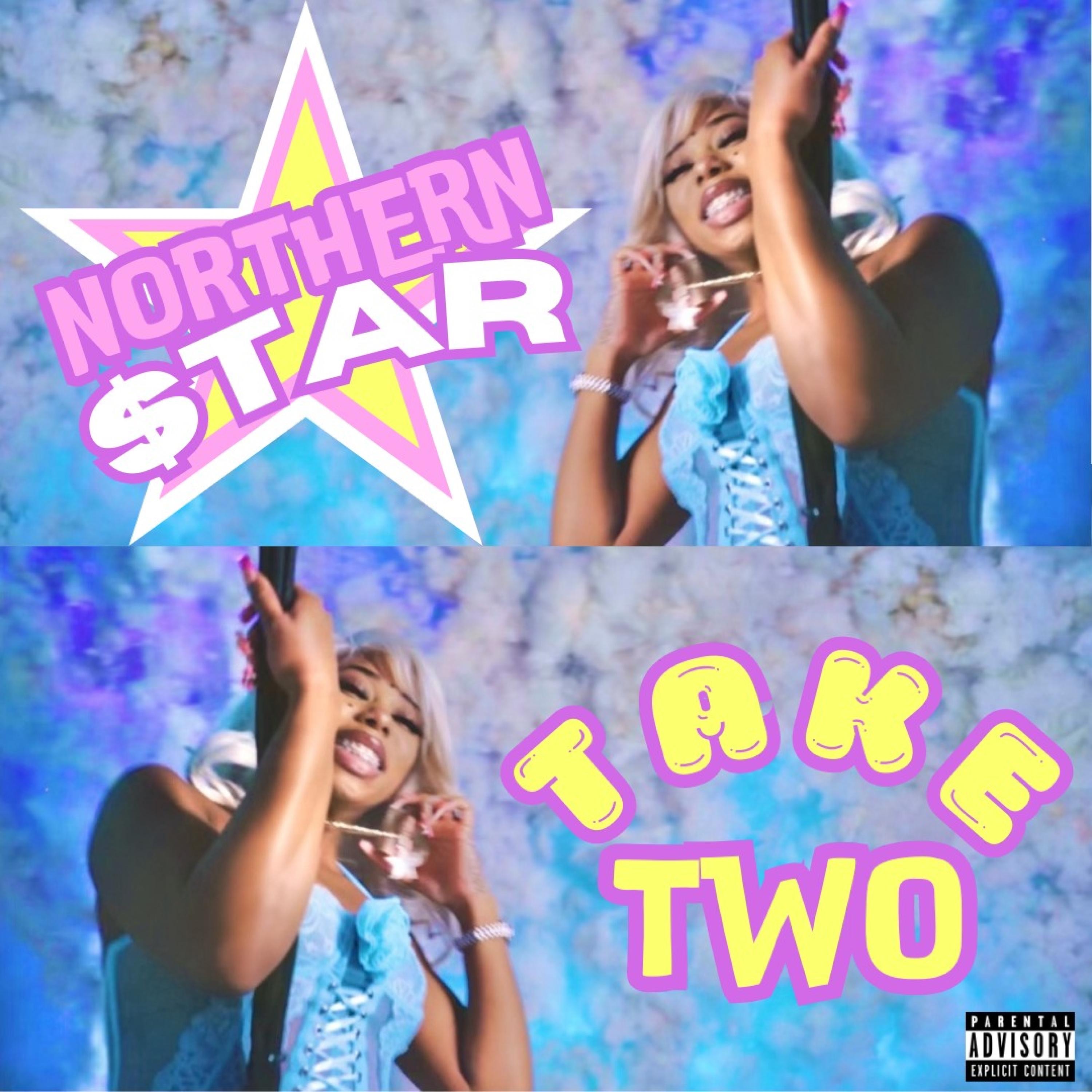 Take Two - Single