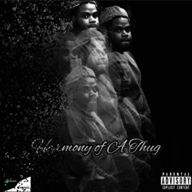 Picture Me D.Carr Baby