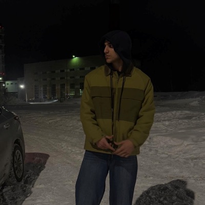 Это не хит - Single