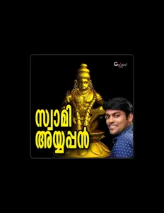 Listen to Vidhu Prathap, watch music videos, read bio, see tour dates & more!