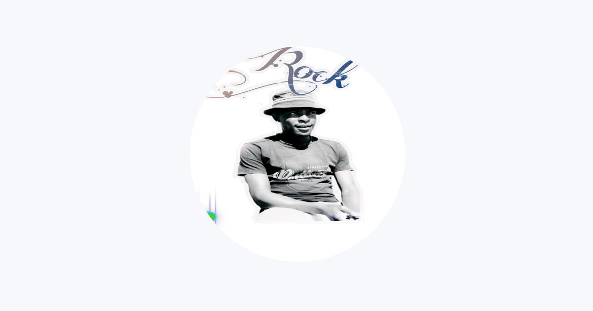G. Rock - Apple Music