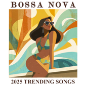 Vodka Cranberry (Bossa Nova Cover)