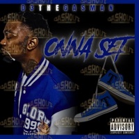 ONNA SET - Single - D3TheGasman