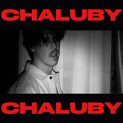 CHALUBY