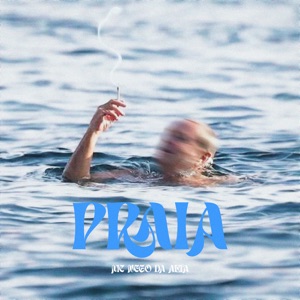 Praia (feat. Sety)