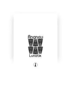 Listen to Anangu, watch music videos, read bio, see tour dates & more!