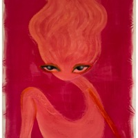 Ofc - Single - SellyVibez