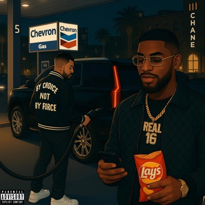 80 on pump 3 (feat. Sir hubb) - Single