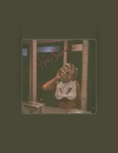 Listen to Nia Sommer, watch music videos, read bio, see tour dates & more!