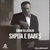 Shpija e Babes