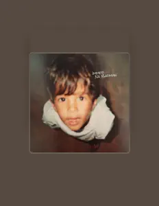 Listen to Sandjay Deng, watch music videos, read bio, see tour dates & more!