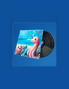 Dengarkan Memê no Beat Soundtracks, tonton video musik, baca bio, lihat tanggal tur & lainnya!