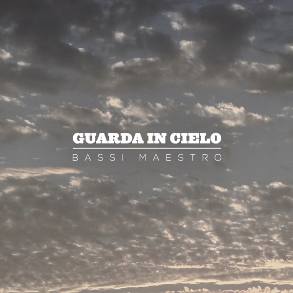 Guarda In Cielo