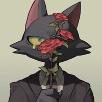 dead (feat. h3artch3rades) - Single - rxtrx