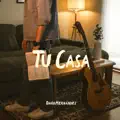 Tu casa