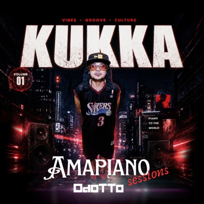 KUKKA