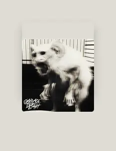 收听 Garage of Death、观看音乐视频、阅读小传、查看巡演日期等 ！