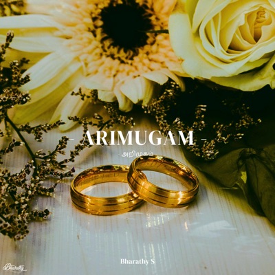 Arimugam - Single