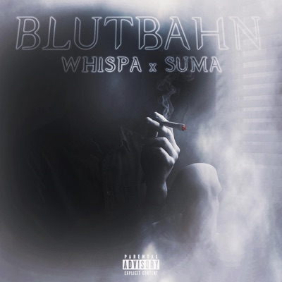 Blutbahn (feat. suma) - Single