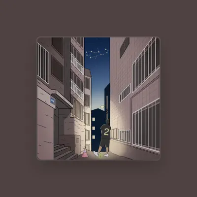Listen to JIN DONG, watch music videos, read bio, see tour dates & more!
