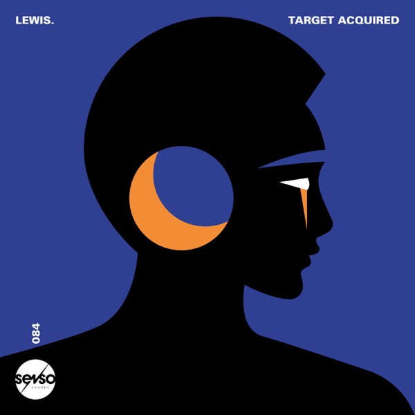 Target Acquired - Single