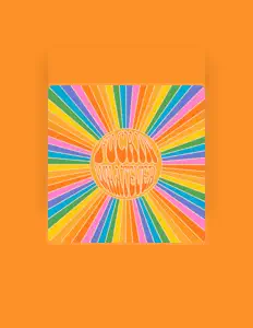 Fuckin Whateverを聴いたり、ミュージックビデオを鑑賞したり、経歴やツアー日程などを確認したりしましょう！