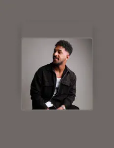 Ouça شاهر المولد, assista a videoclipes, leia a biografia, veja as datas das turnês e mais!