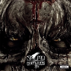 Narcoleptic Verses, Pt.1 (feat. Primo, Ensi & Dj 2P) Salmo