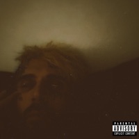 X's - Single - R!ch DaVo!ce