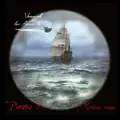 Les Frères la Côte