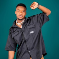 Kupenga Wakapenga (feat. Mama Vee & Chihwa Comics) - Single - Oriyano