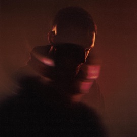 Intro (feat. Eric Ryan) Ben Duff